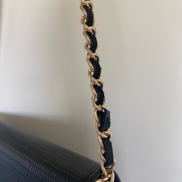 Accessorize London Purse - Picture 4 of 8